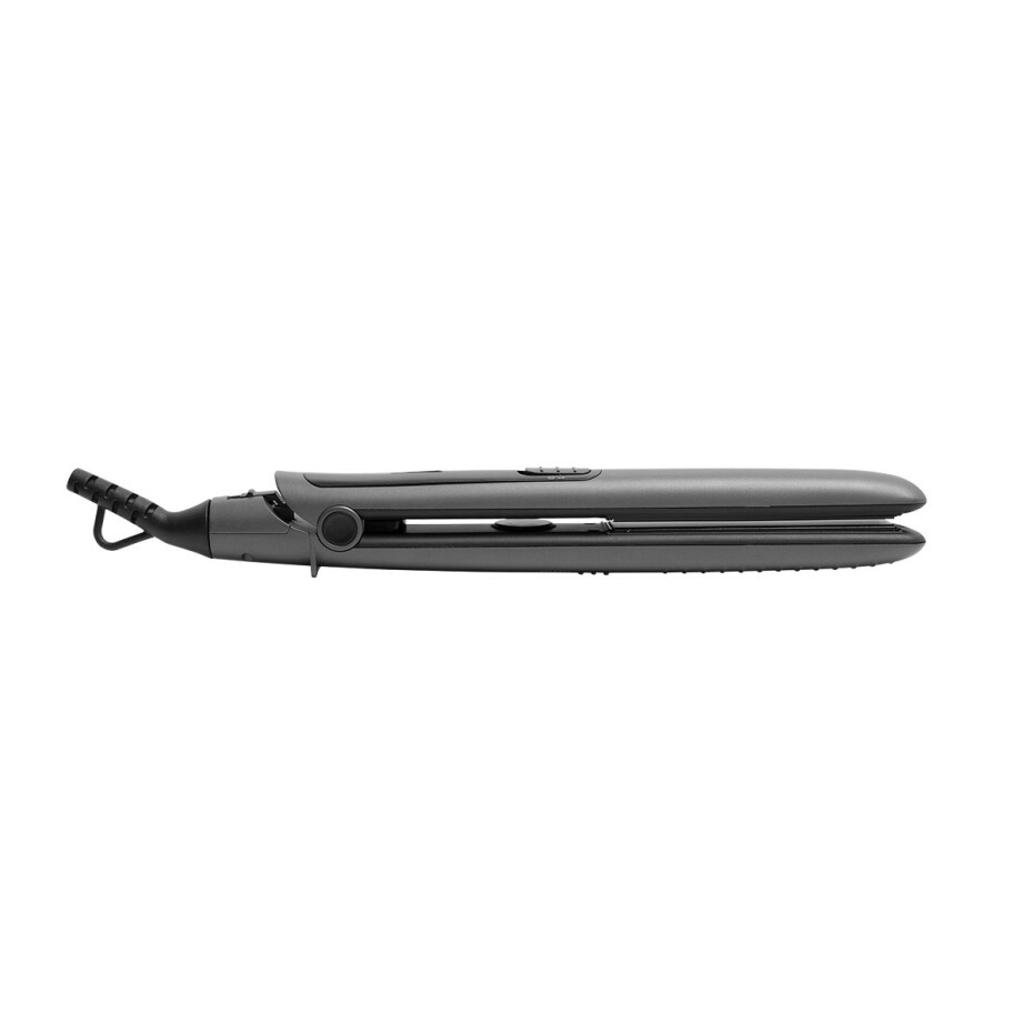Concept VZ1440 žehlička na vlasy Titan Care - main (1)
