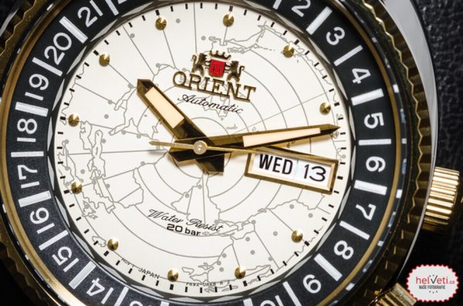 Orient World Map RA-AA0E01S - main (6)