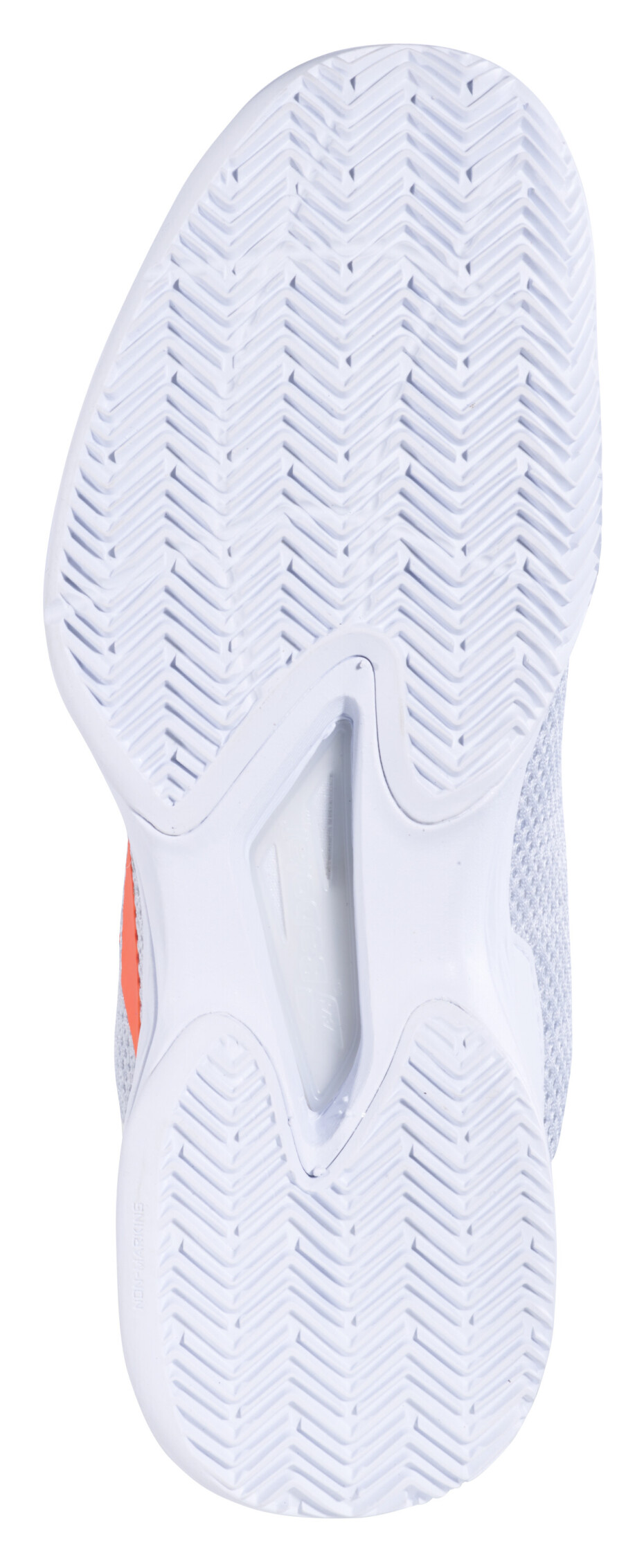 Babolat Jet Tere CLAY Women - main (1)