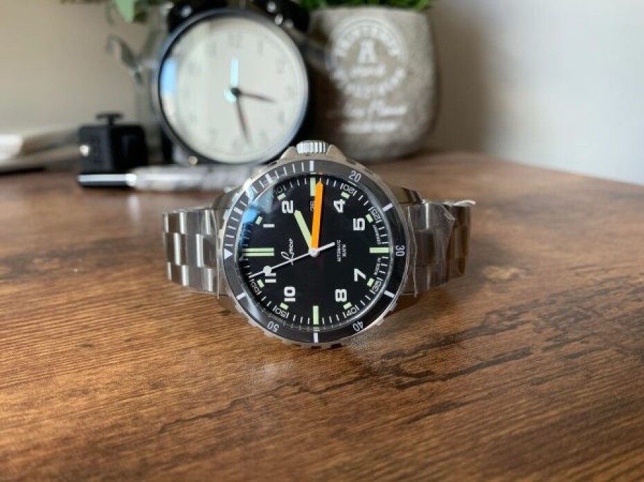 Laco Himalaya 42 MB - main (17)