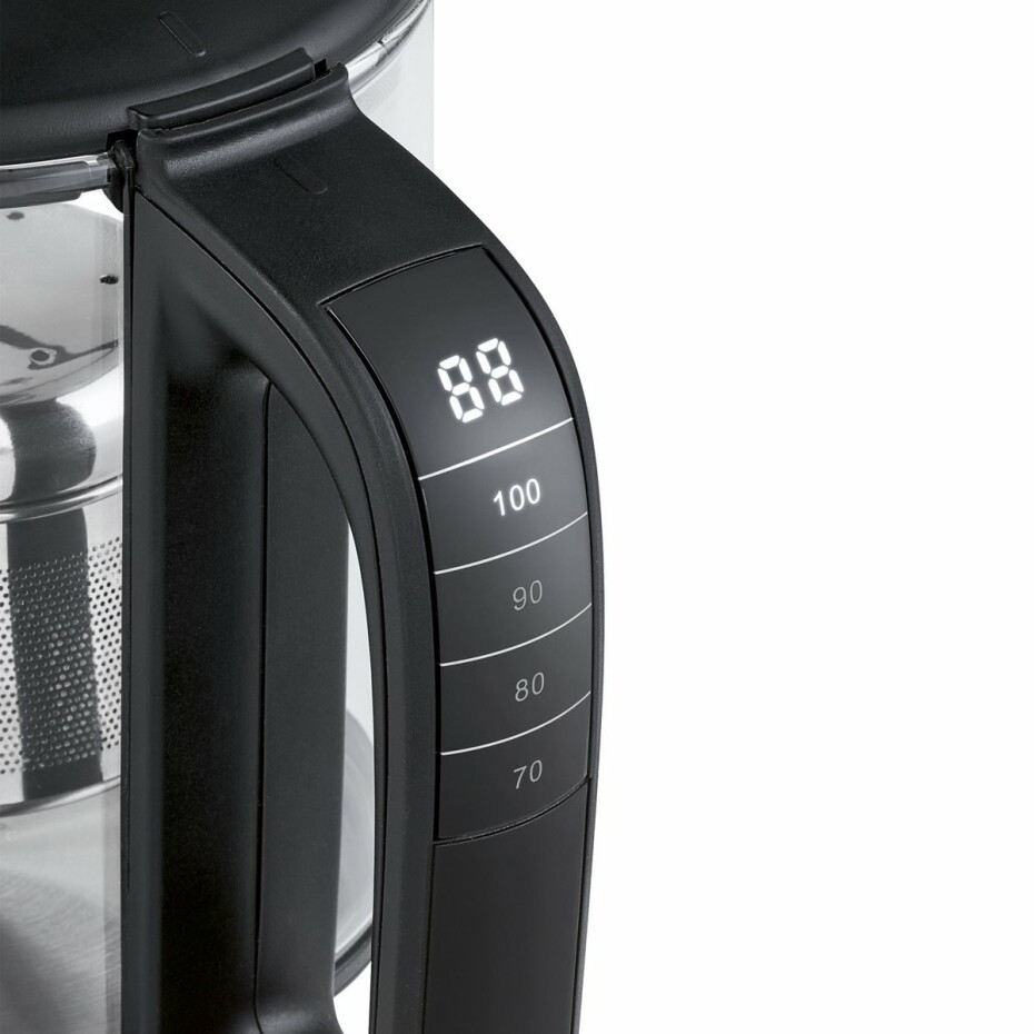 ProfiCook TK 1165 čajovar - main (3)