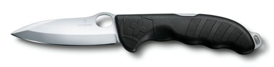 Nůž Victorinox Hunter Pro M Black 0.9411.M3 - main (1)