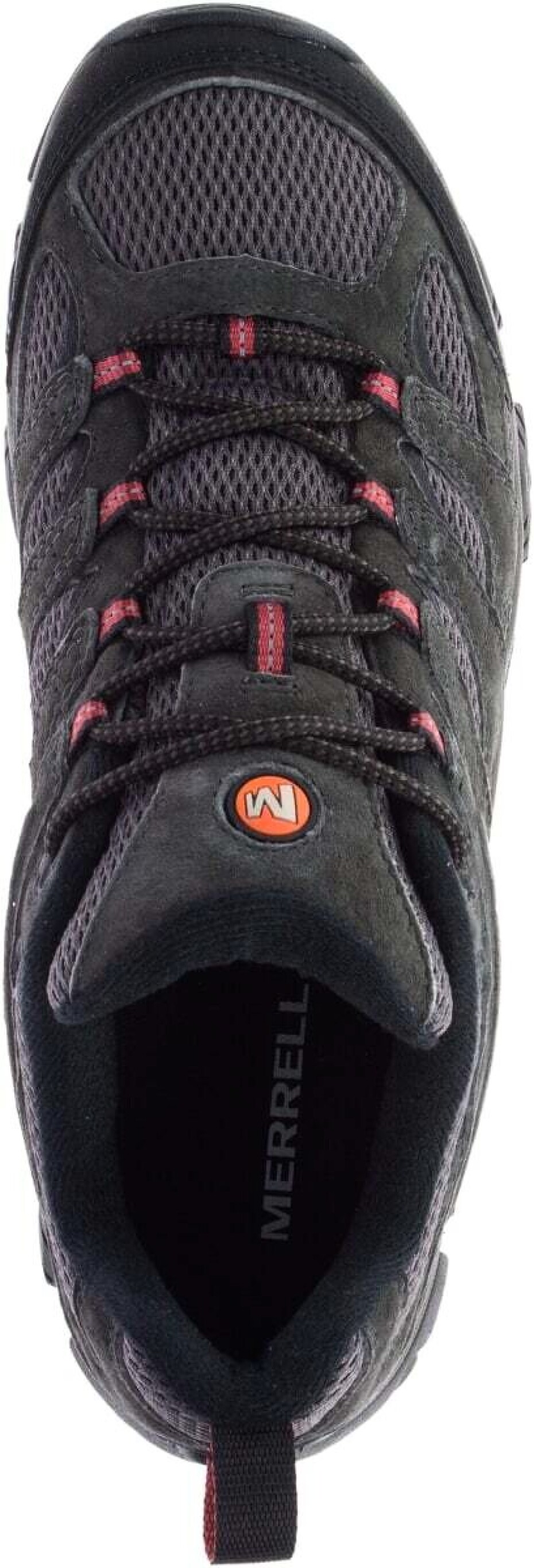 Pánská outdoorová obuv Merrell  Moab 3 Beluga  EUR 41,5 - main (2)