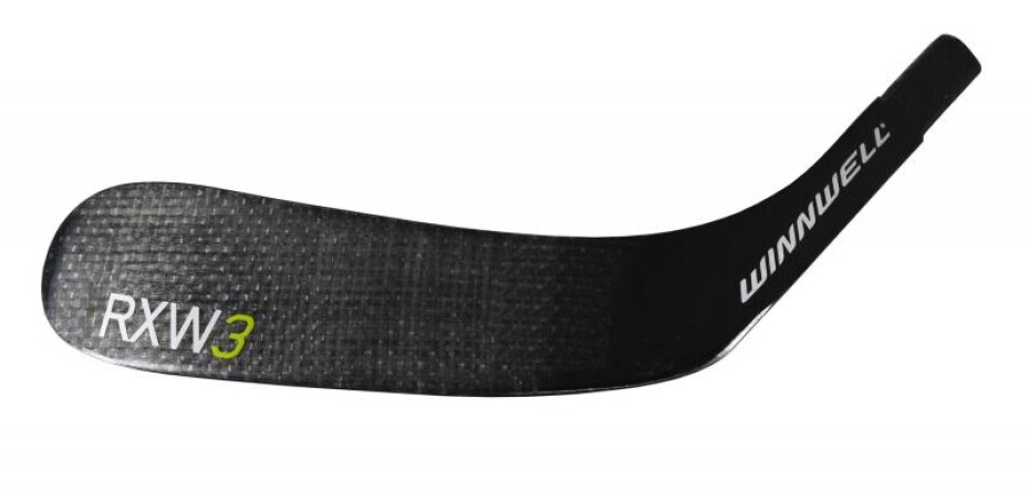 Winnwell BLADE RXW3 SR - main (0)
