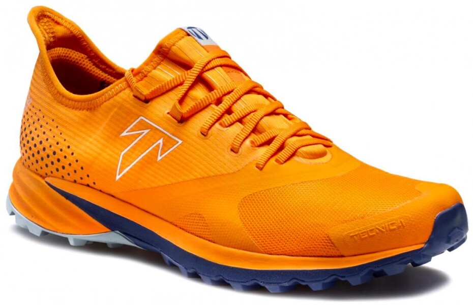 Tecnica Origin XTpánská outdoorová obuv Ms true lava deep abisso - main (0)