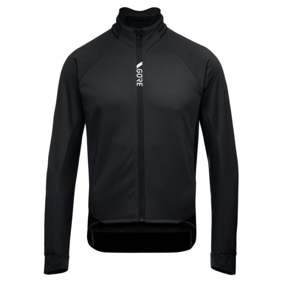 Gore C5 GTX I Thermo Jacket - main (0)