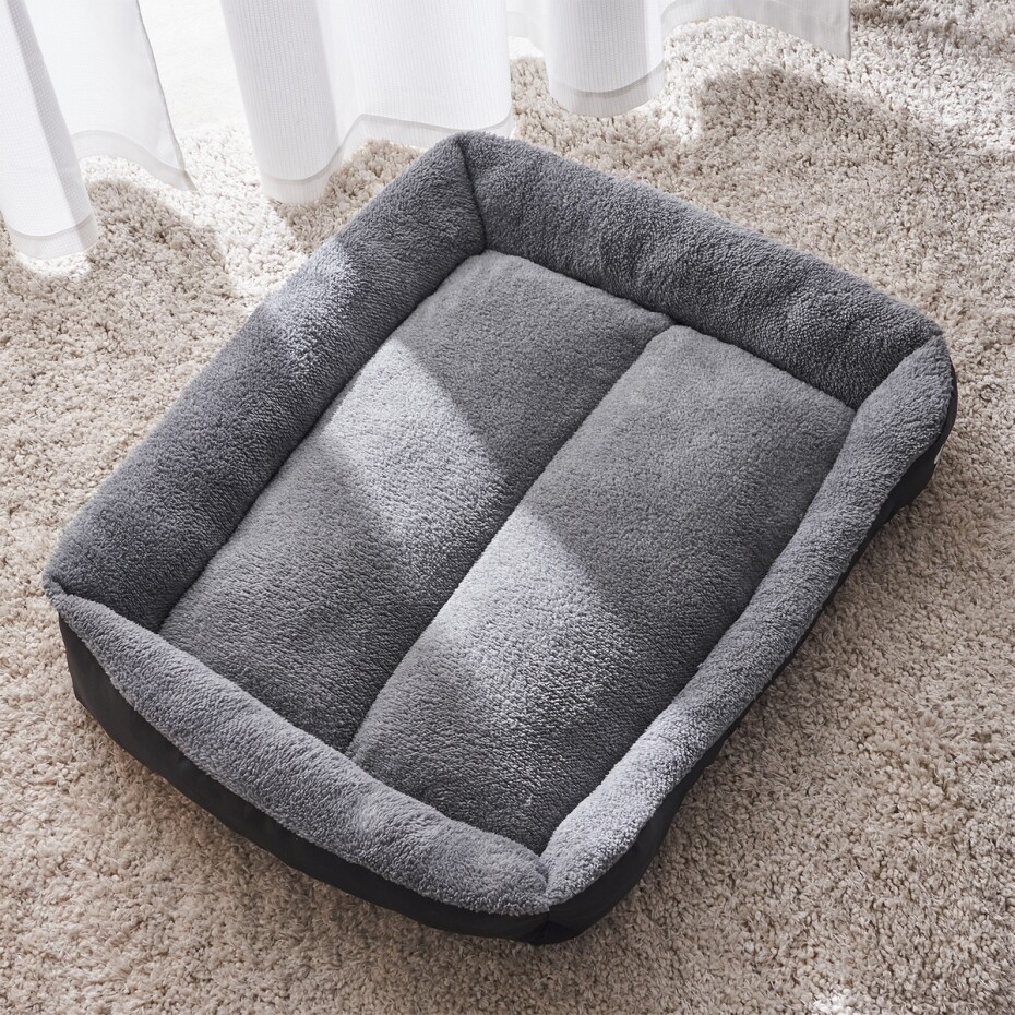 4Home Pelech pro psa Paw, 80 x 60 cm - main (4)