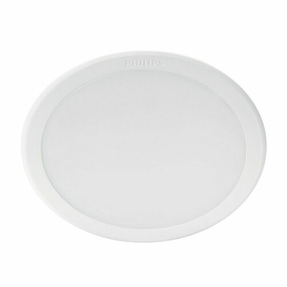 Philips Meson 8718696173596 svítidlo podhledové LED - main (1)