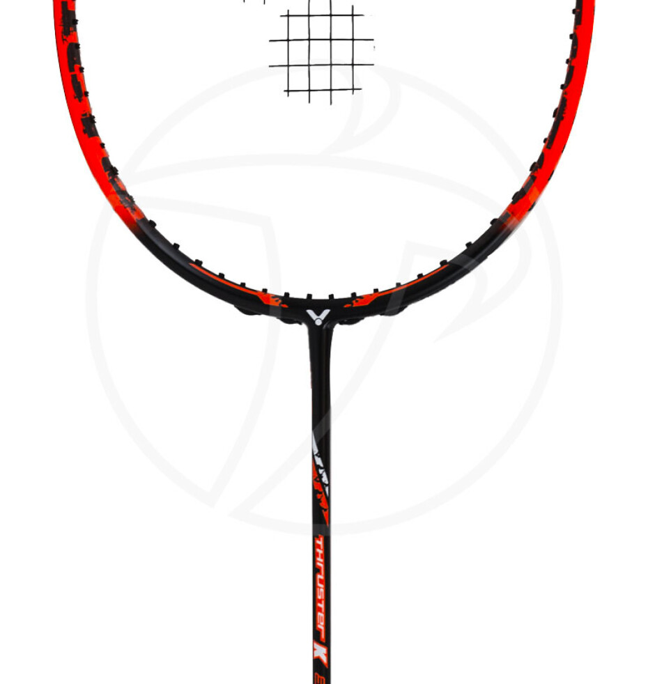 Badmintonová raketa Victor  Thruster K 30 - main (10)