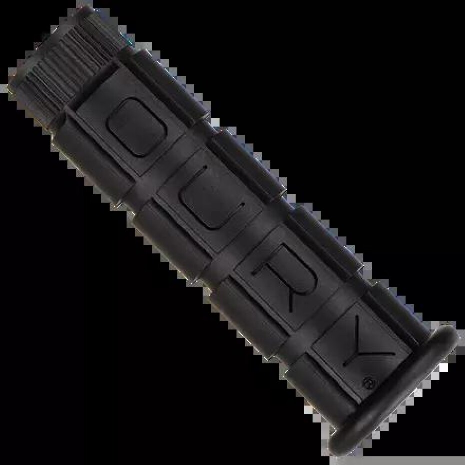 Lizard Skins Gripy - main (0)