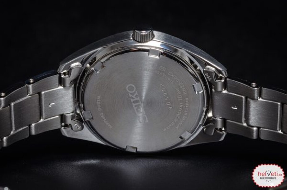 Seiko SUR633P1 - main (7)