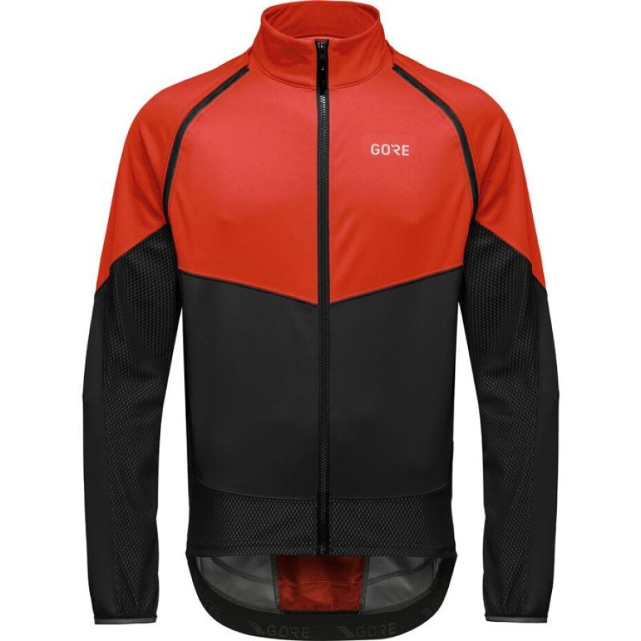 Gore Phantom Jacket Mens - main (0)