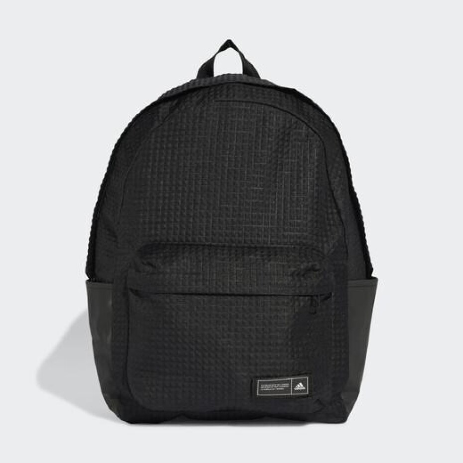 Adidas CLSC BP Seasona IM5527 - main (0)