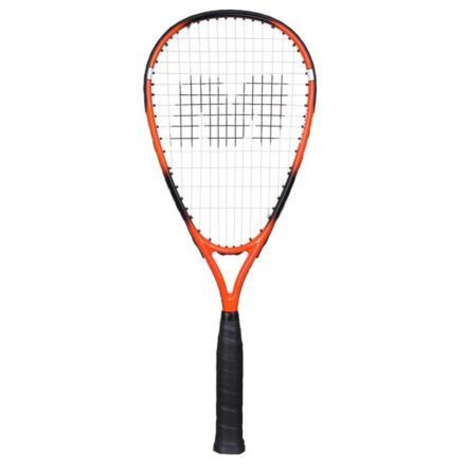 Merco Venom ricochetová raketa - main (0)