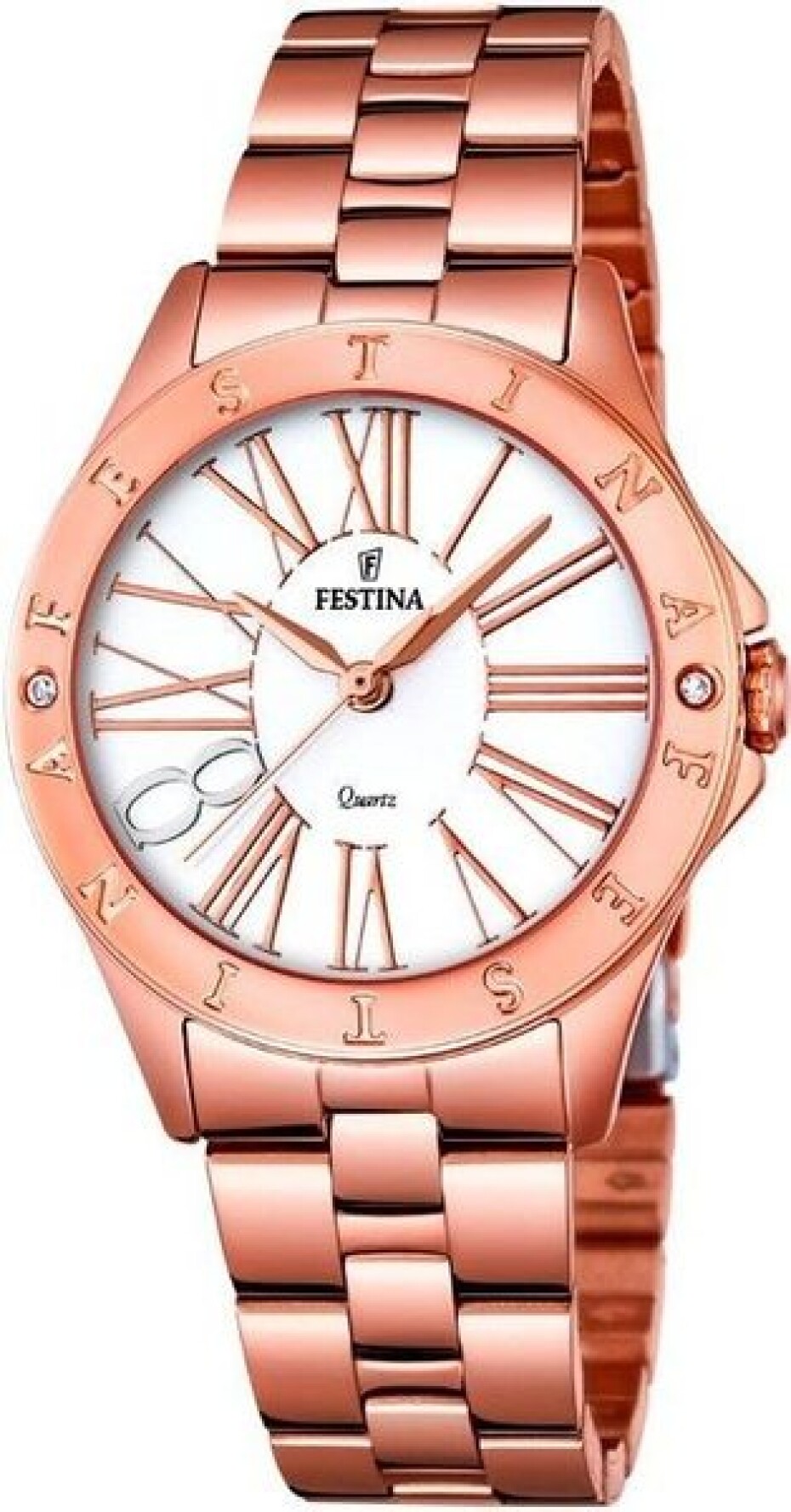 Festina Boyfriend 16926/1 - main (0)