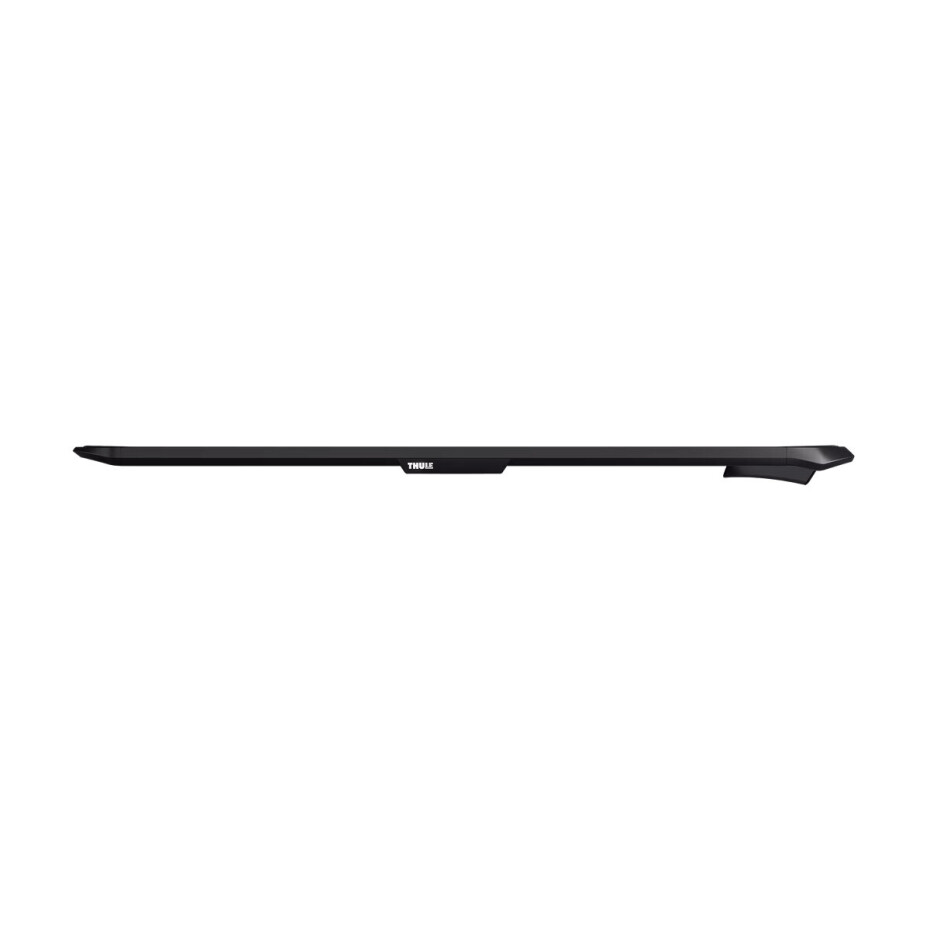 Střešní platforma Thule Caprock XXL - main (6)