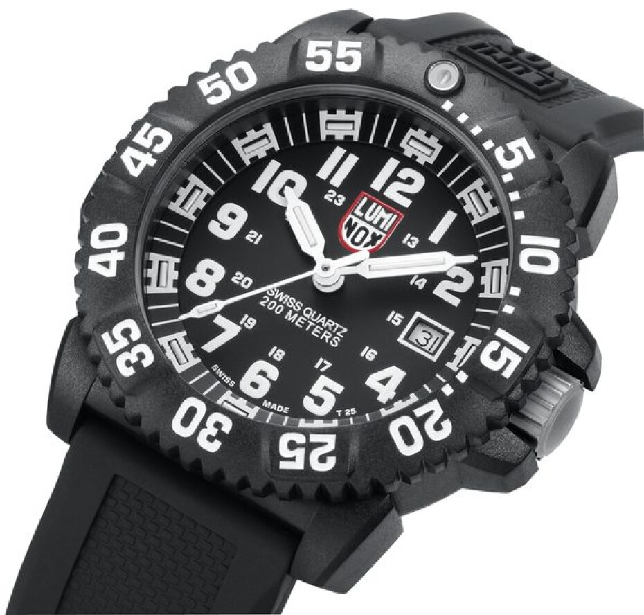 XS.Luminox 3051.F - main (9)