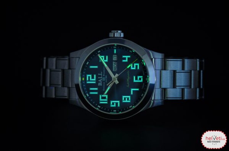 Ball Engineer III Starlight (40mm) NM2182C-S12-BE1 - main (15)