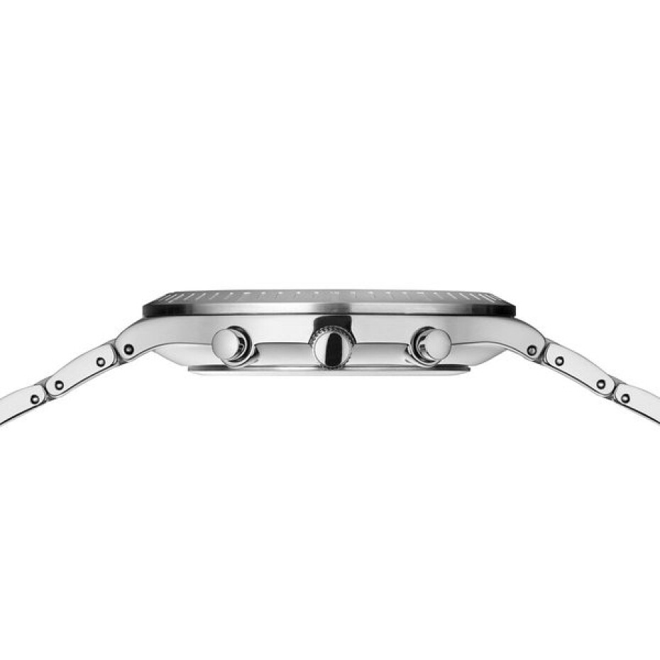 Bering Titan Chrono 11743-709 - main (4)