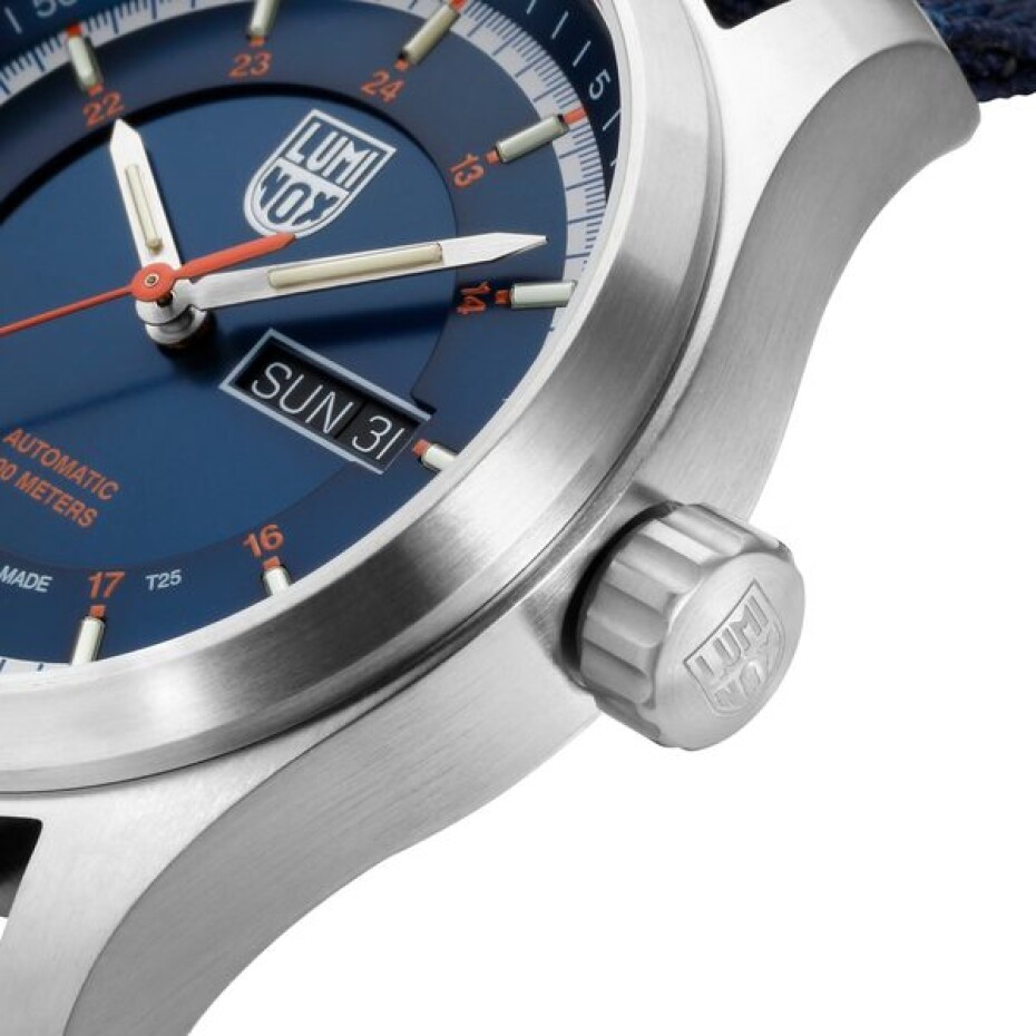 Luminox XL.1903 - main (4)
