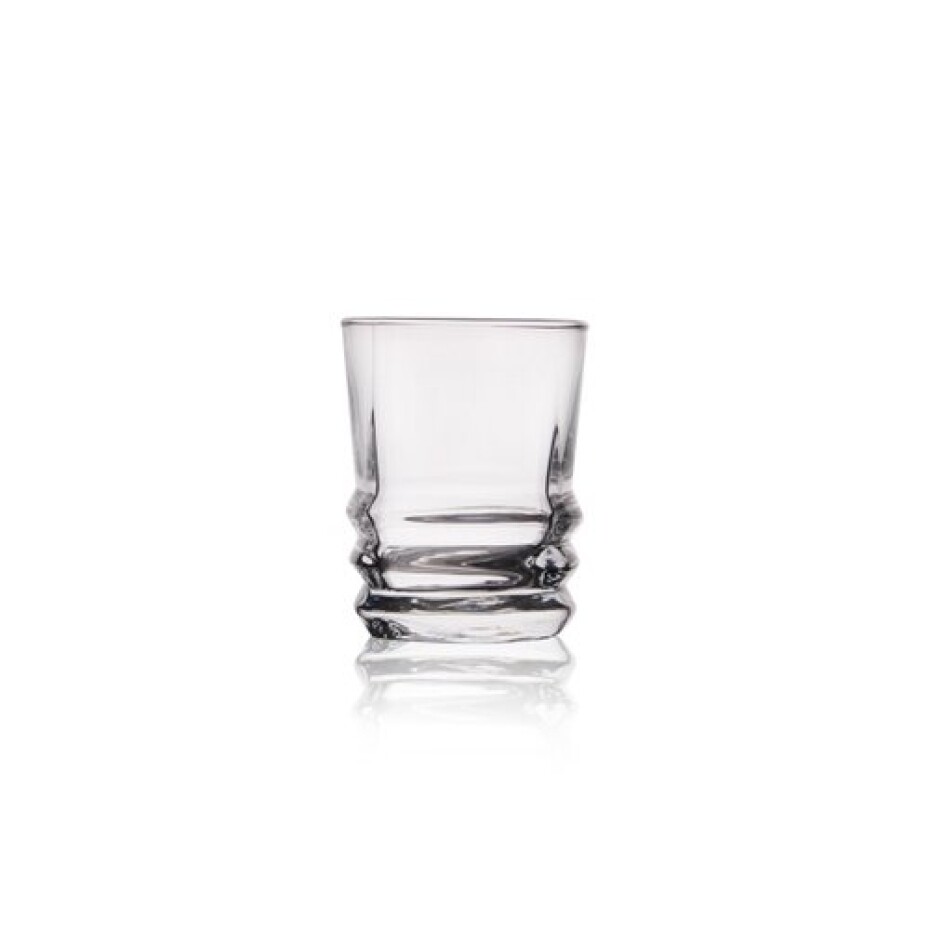 Orion 6dílná sada Odlivek Elegant 80 ml - main (0)