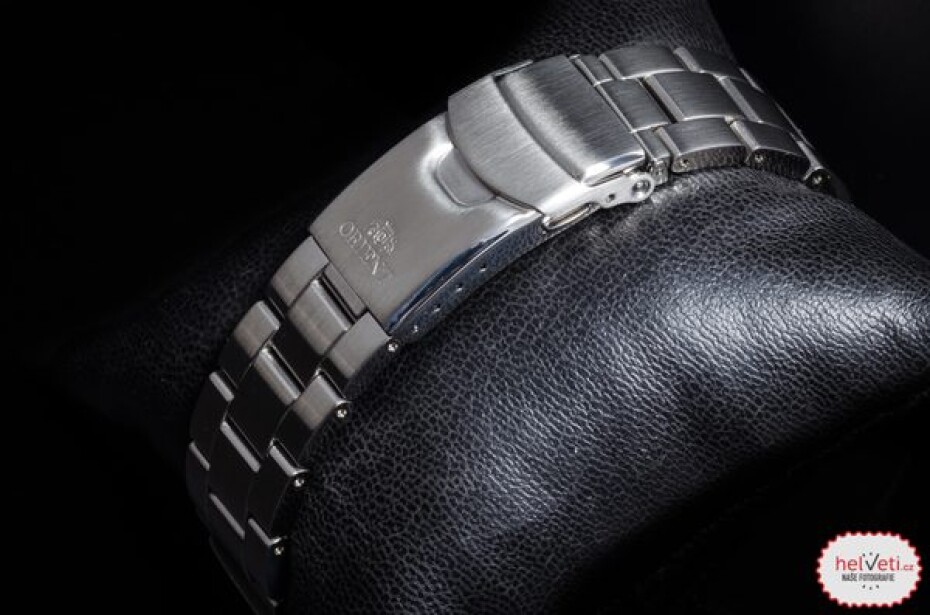 Orient Mako III RA-AA0821S - main (8)