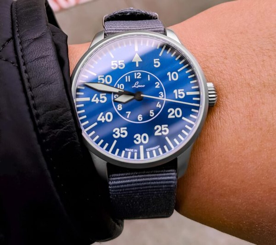 Laco Aachen Blaue Stunde 42 - main (11)