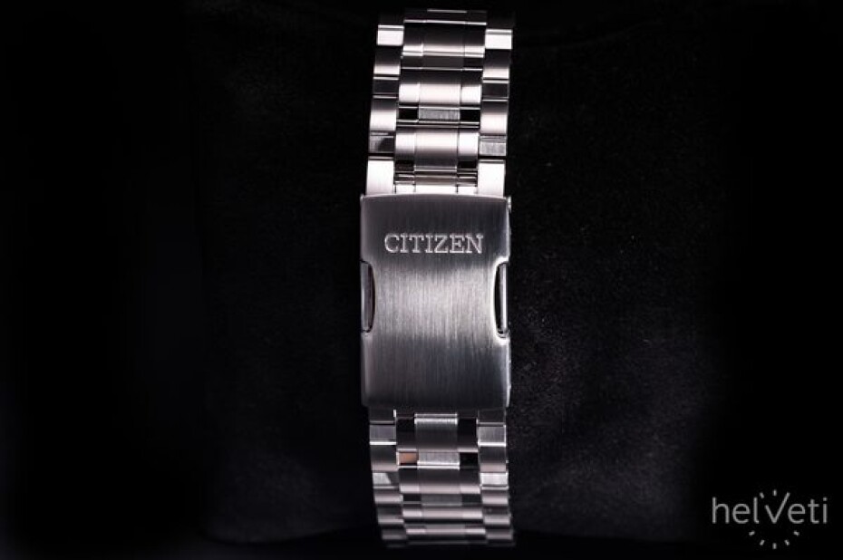 Citizen Promaster Sky Eco-Drive Radio Controlled BY3006-53E - main (7)