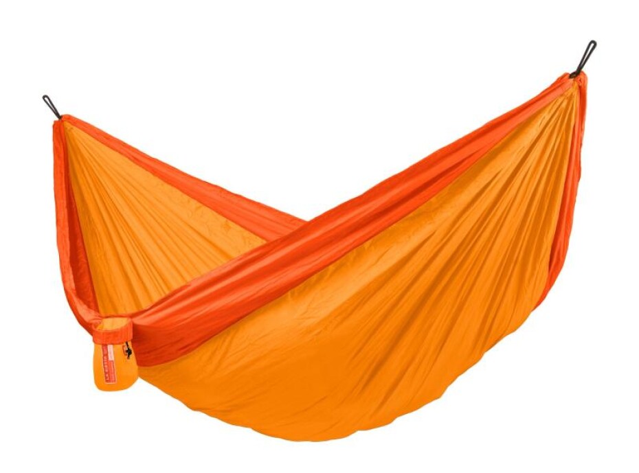 La Siesta Cestovní síť Colibri 3.0 Double (CLT19 22sunrise) - main (0)