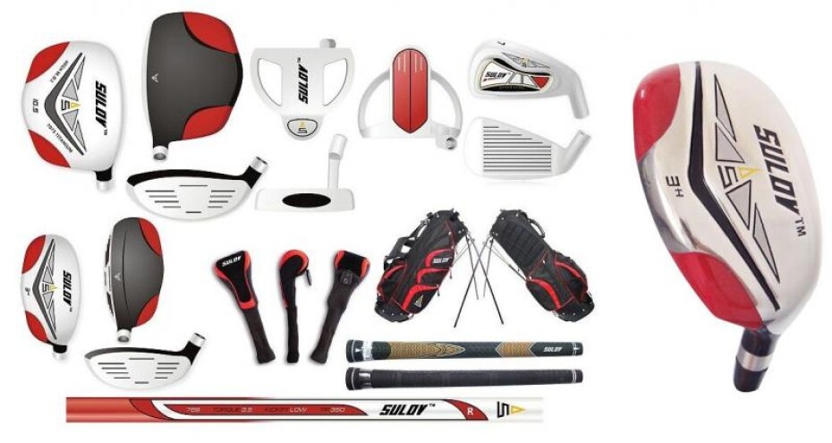 RULYT Set M2 - main (0)