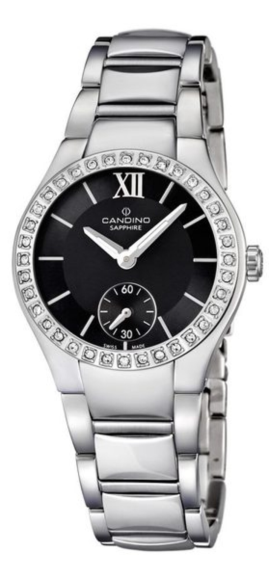 Candino Lady Petite C4537/2 - main (0)