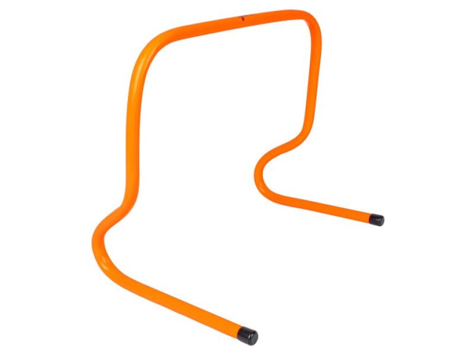 Acra Tréninková překážka - výška 38 cm - main (0)