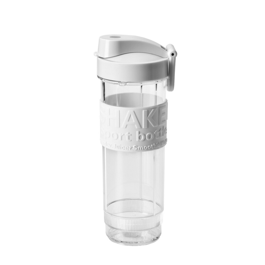 Náhradní nádoba Concept Active Smoothie SB3380 bílá - main (0)