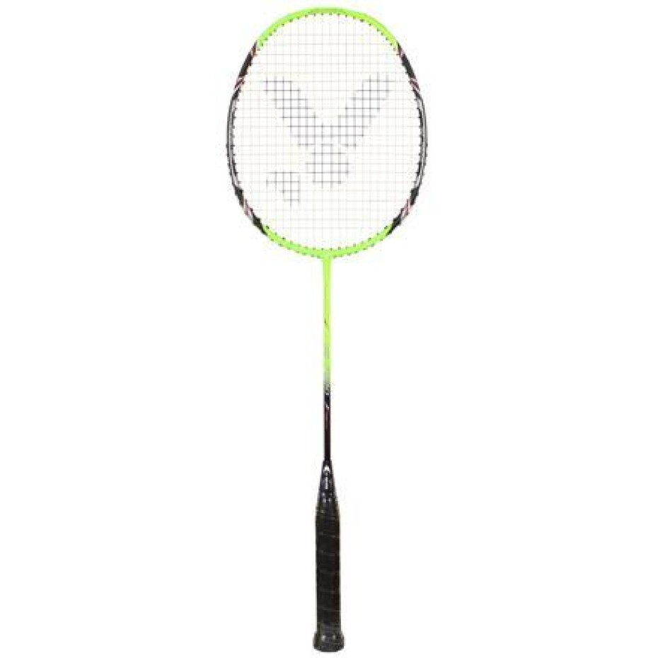 Victor G-7000 badmintonová raketa - main (0)