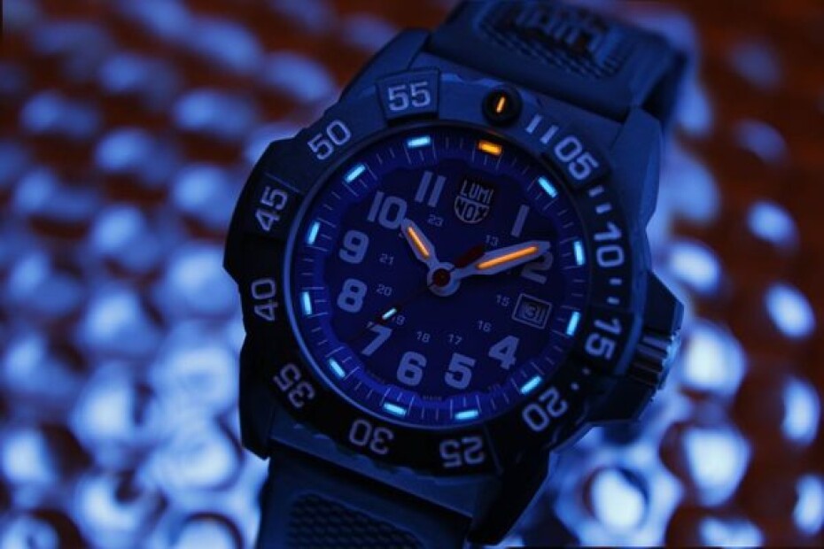 Luminox 3503 - main (2)