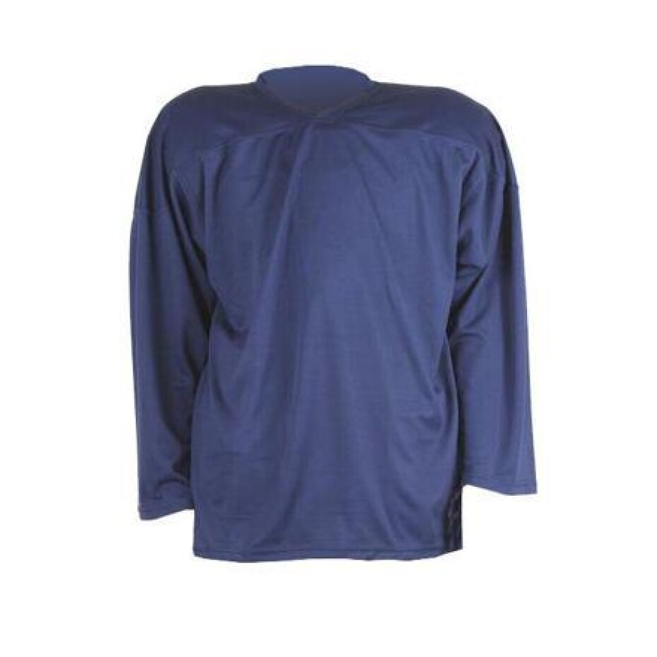 Merco HD-2 - main (0)