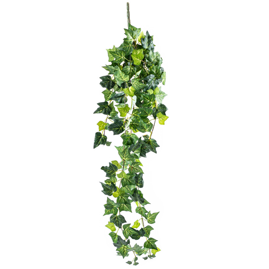 Umělý svazek Břečťanu, 80 cm - main (0)