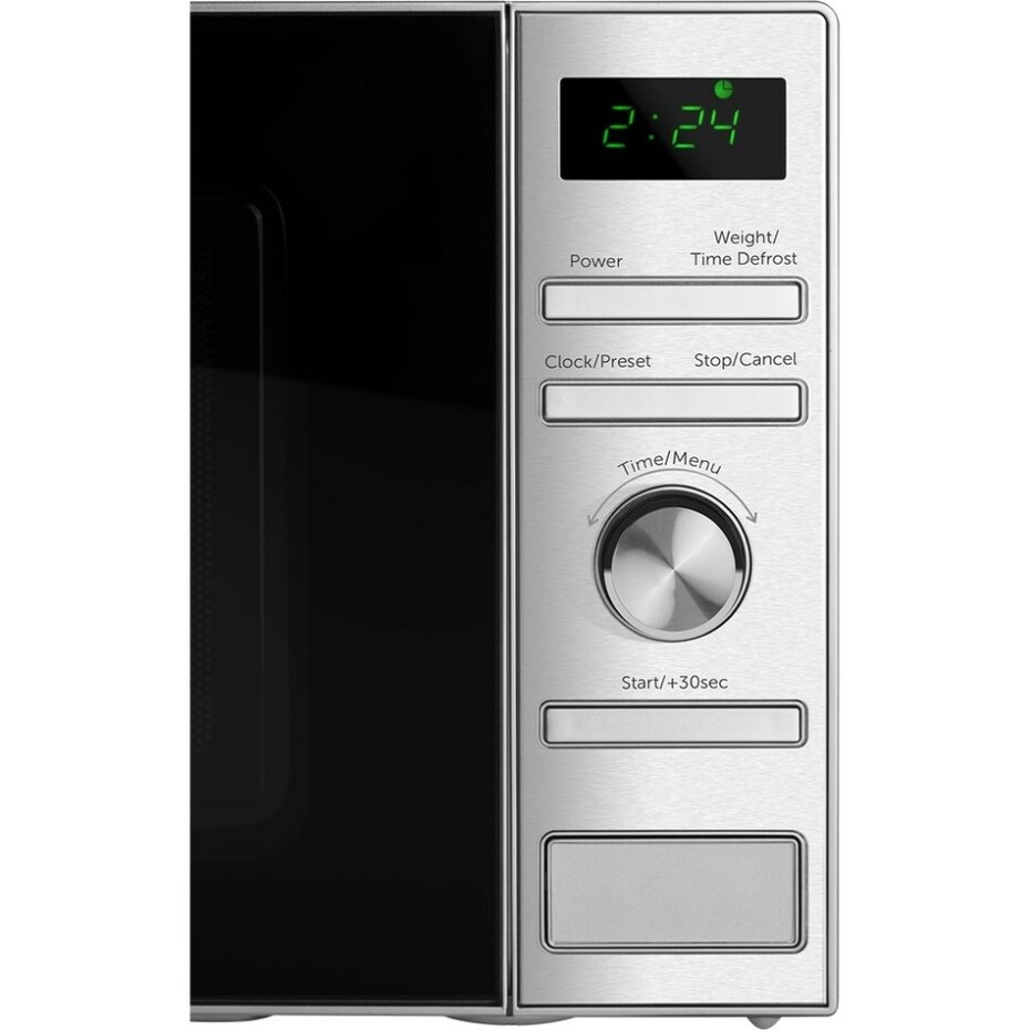 ECG MTD 2071SE  - main (3)