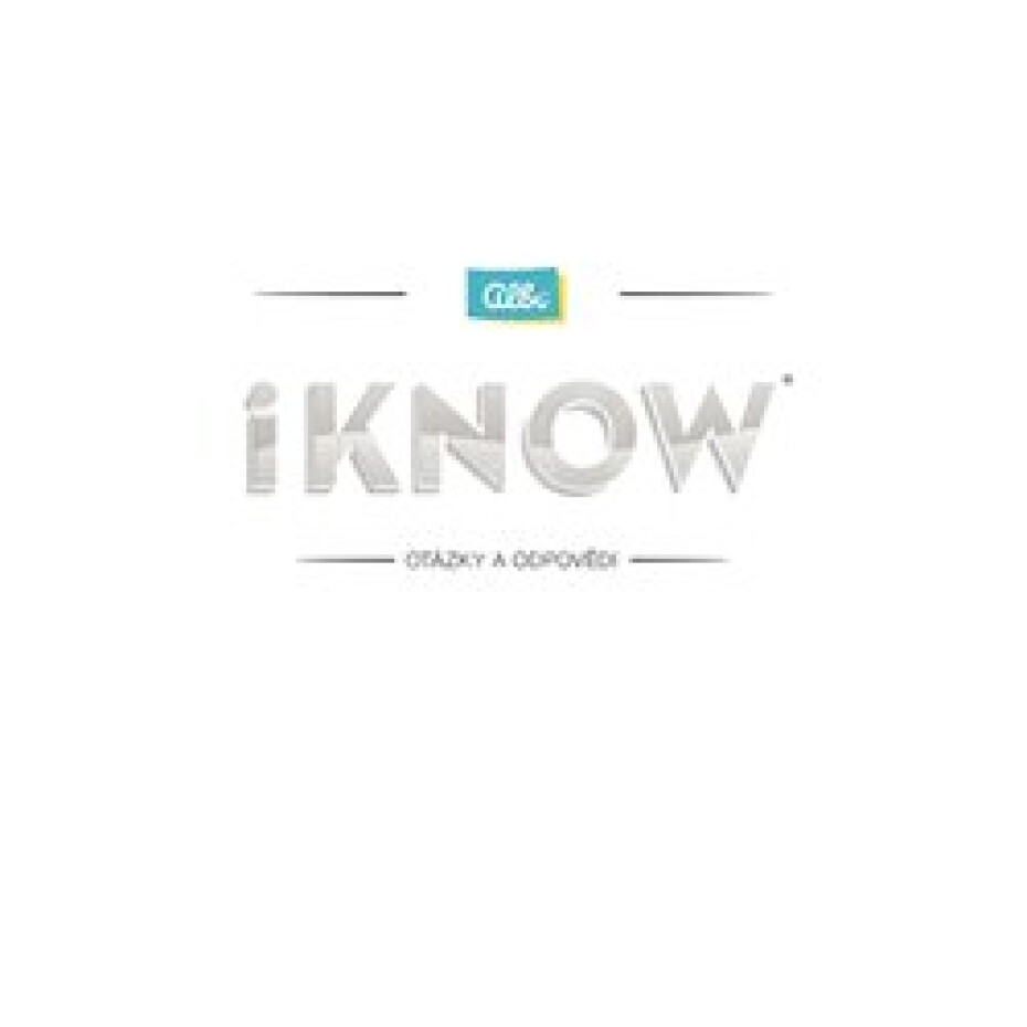 Albi iKnow otázky a odpovědi - main (0)