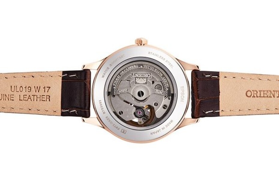 Orient Contemporary Ladies Semi Skeleton RA-AG0022A - main (4)