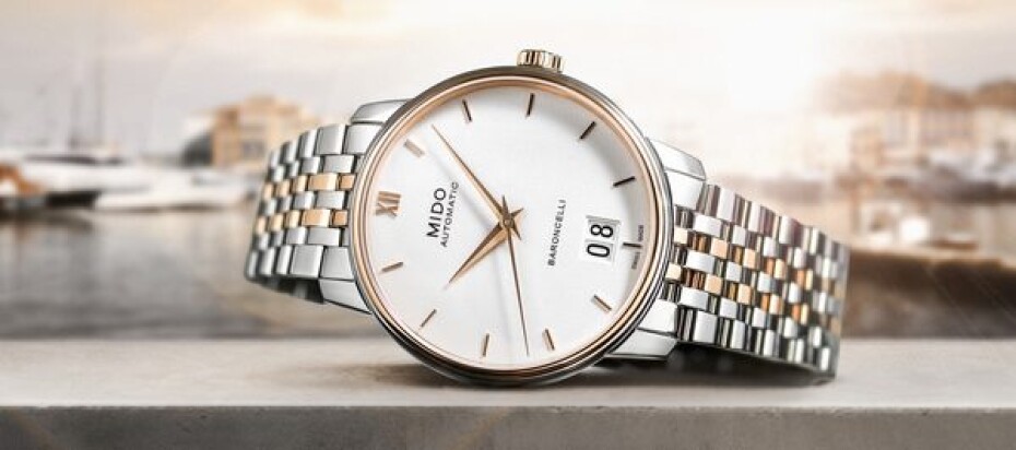 Mido Baroncelli Big Date M027.426.22.018.00 - main (3)