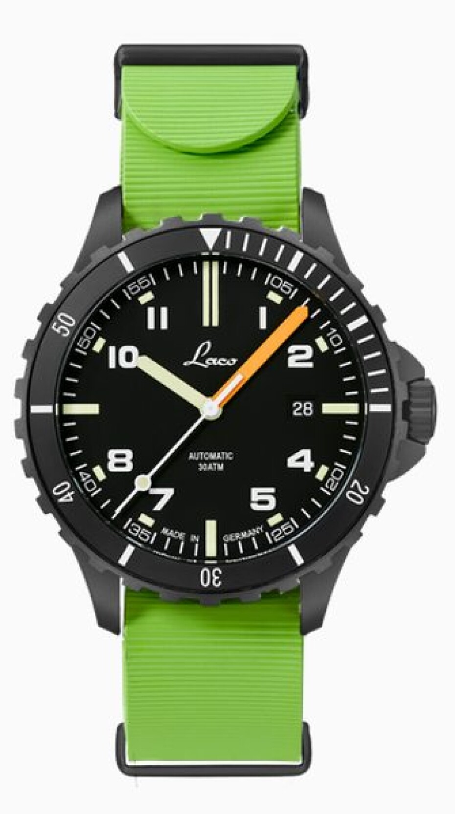 Laco Himalaya 42 DLC - main (11)