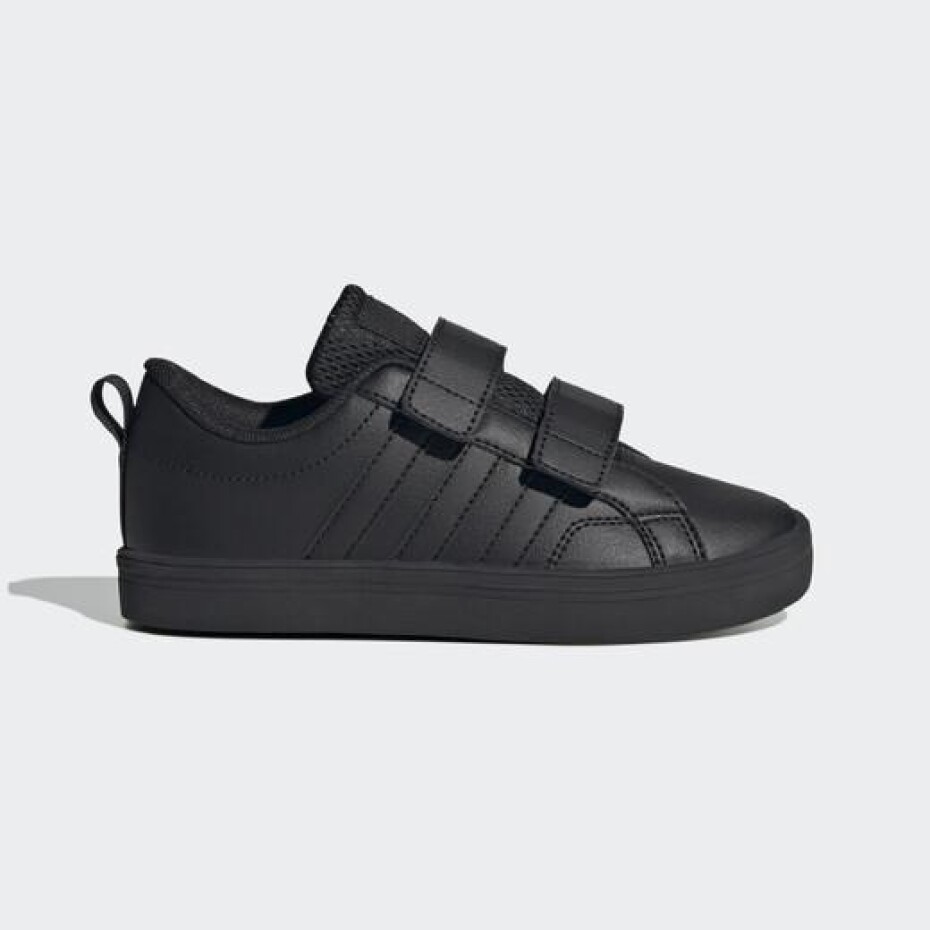 Adidas VS PACE 2.0 CF C IE3473 - main (0)