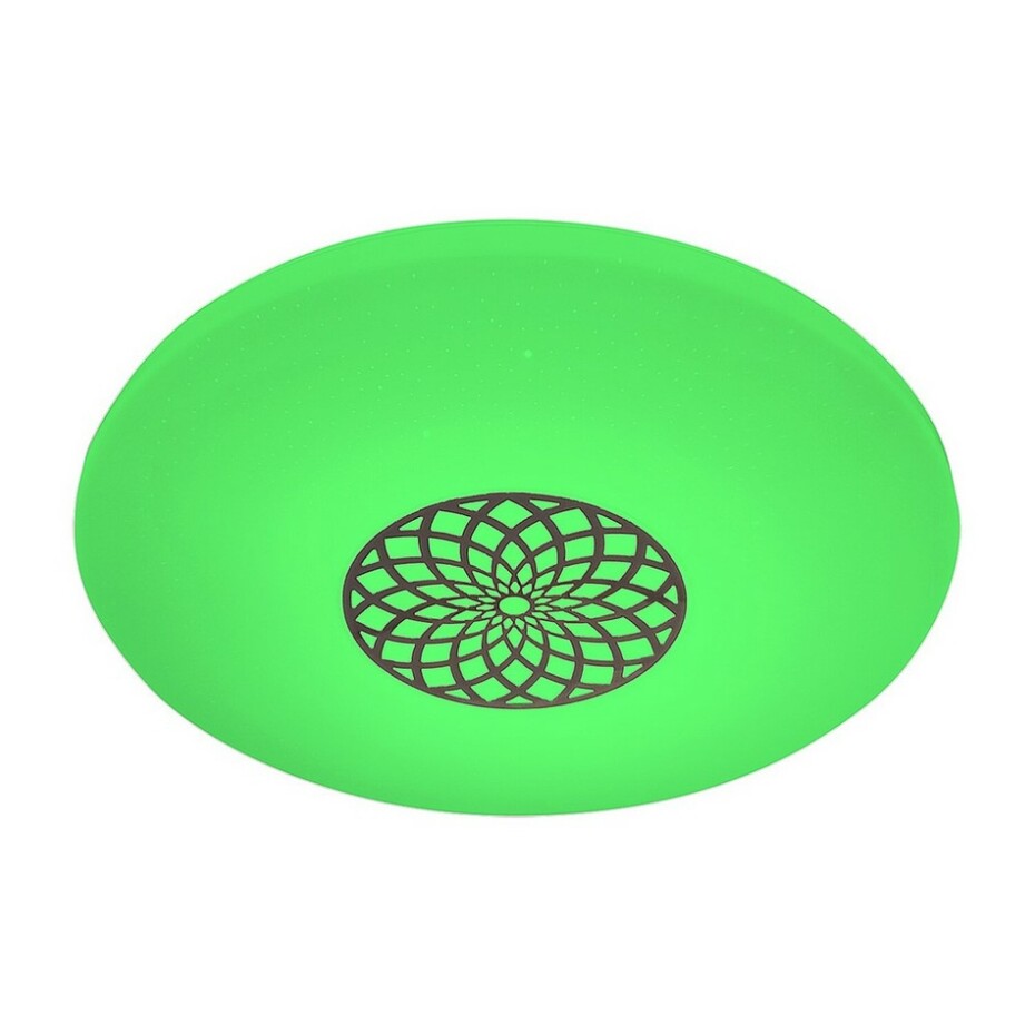 Rabalux 5364 stropní SMART LED svítidlo - main (5)