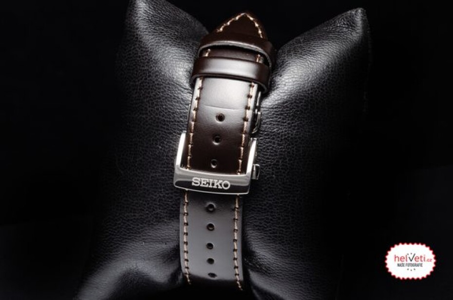Seiko Presage Cocktail Time SSA459J1 - main (7)