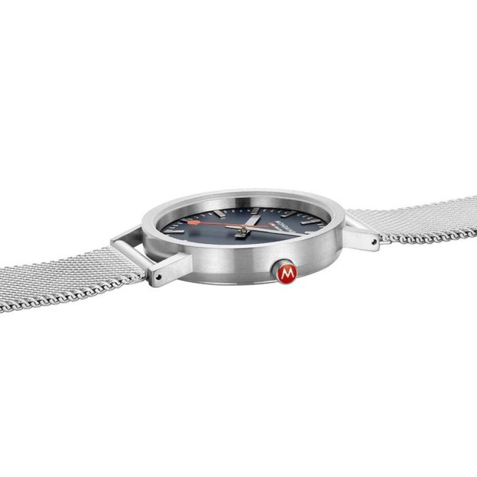Mondaine Classic A660.30314.40SBJ - main (2)