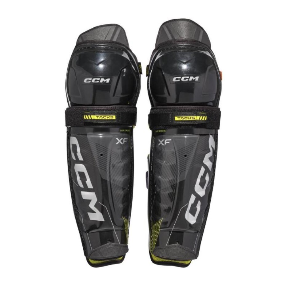 CCM Tacks XF SR - main (0)