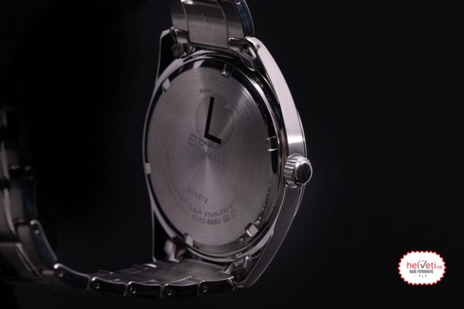 Seiko SUR311P1 - main (7)