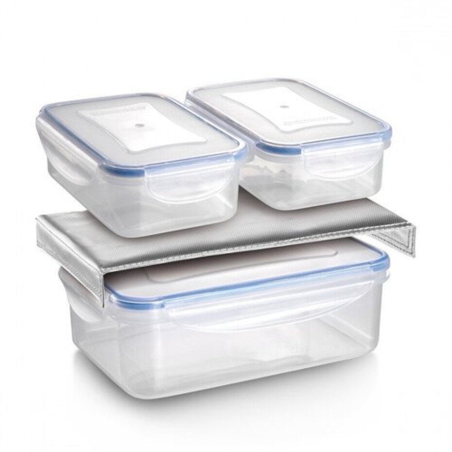 Tescoma Termobrašna FRESHBOX, se 3 dózami - main (2)