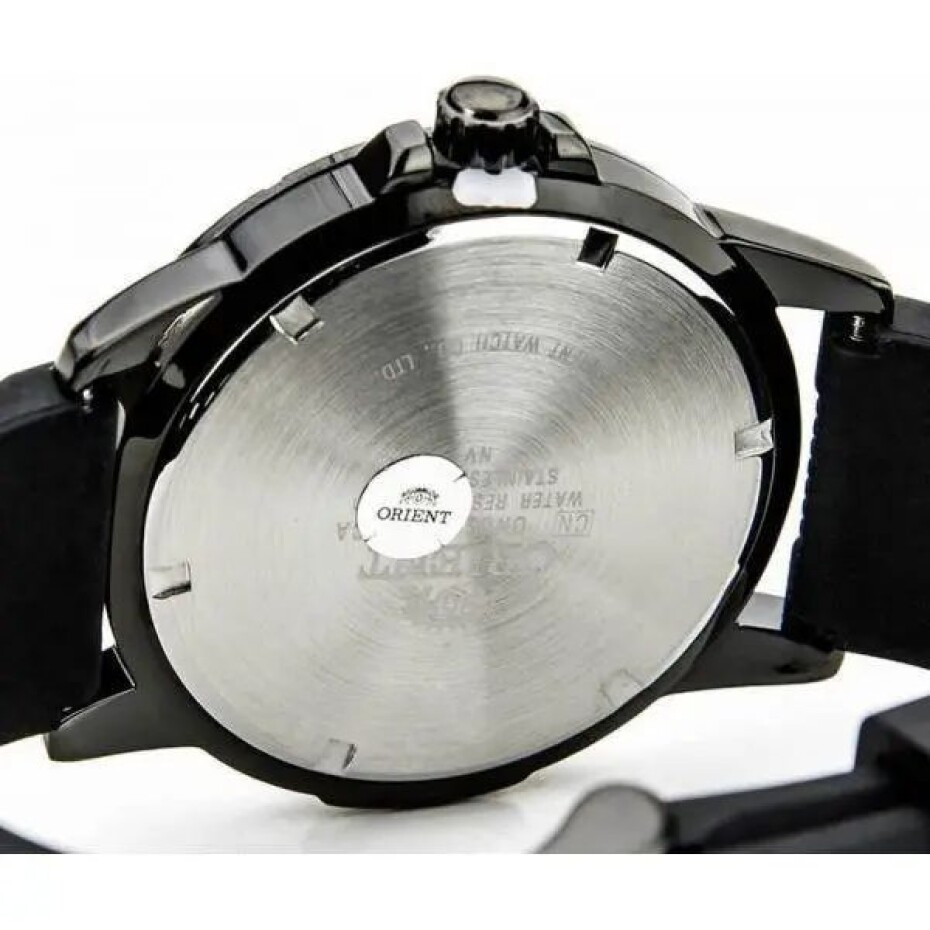 Orient Sports Sp FUNE9009B - main (6)